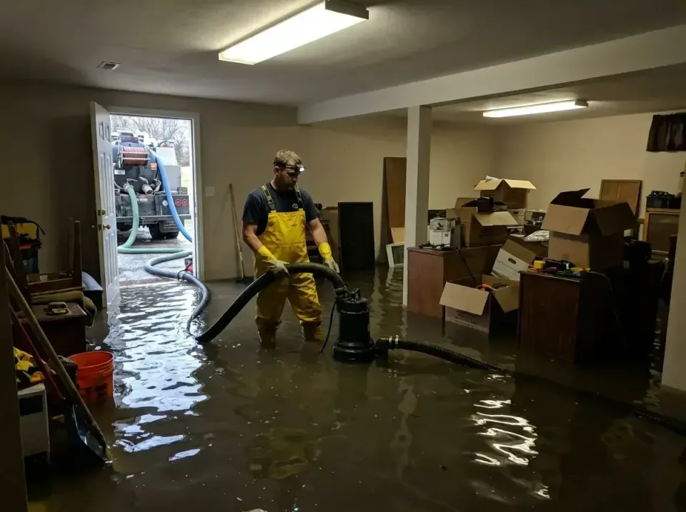 basement-burst-pipe-flooding-a-001 — frequently asked questions, 24-Hour Water Damage Restoration Services in New Carrollton…
